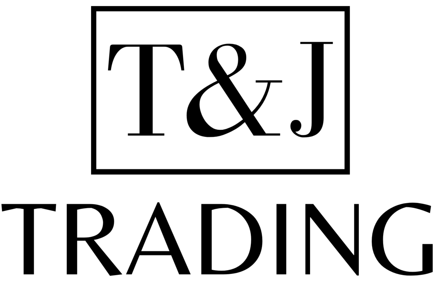T&J Trading