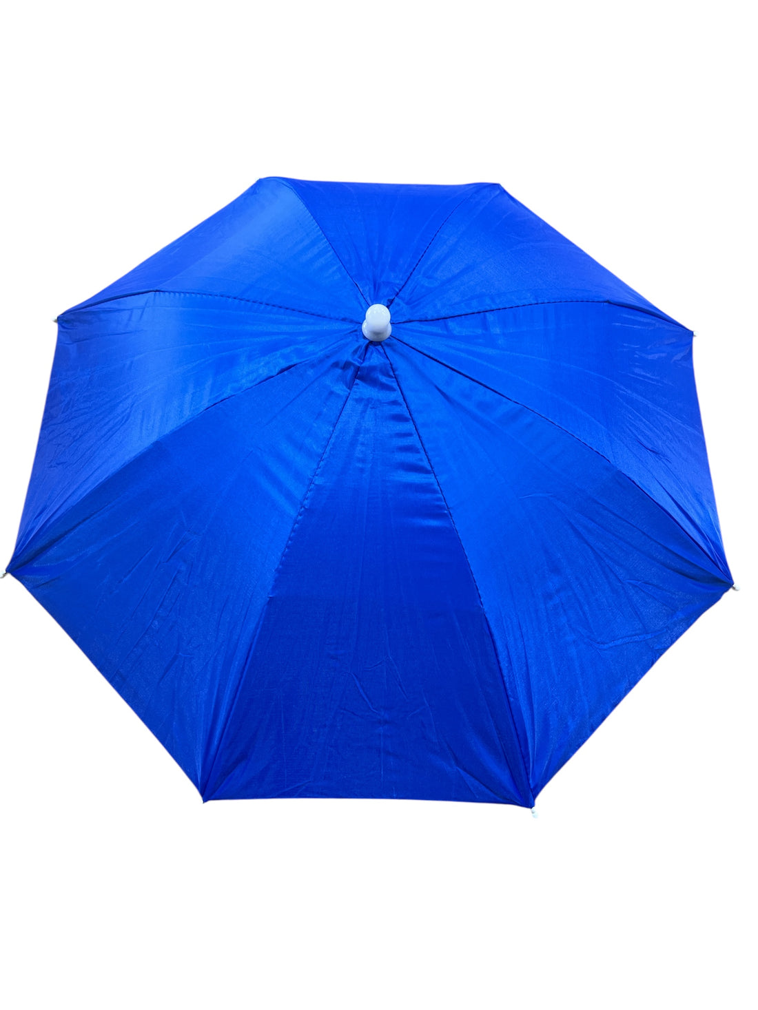 12CT Umbrella Hat(Assorted Colors)