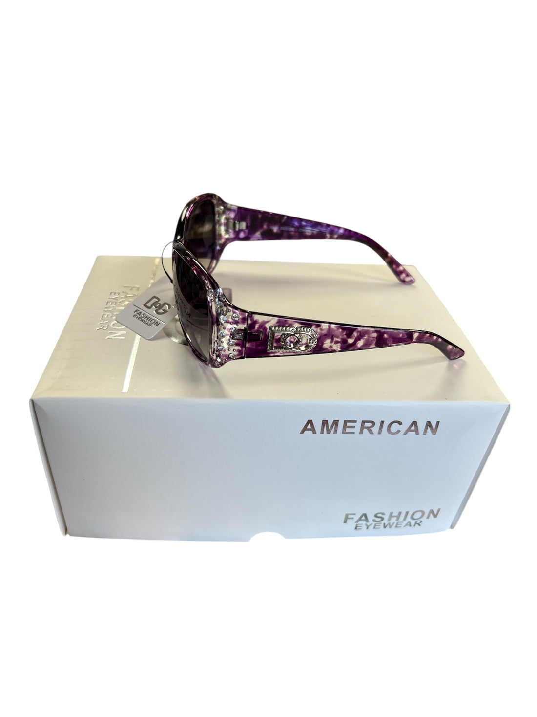 Sunglasses ZB389