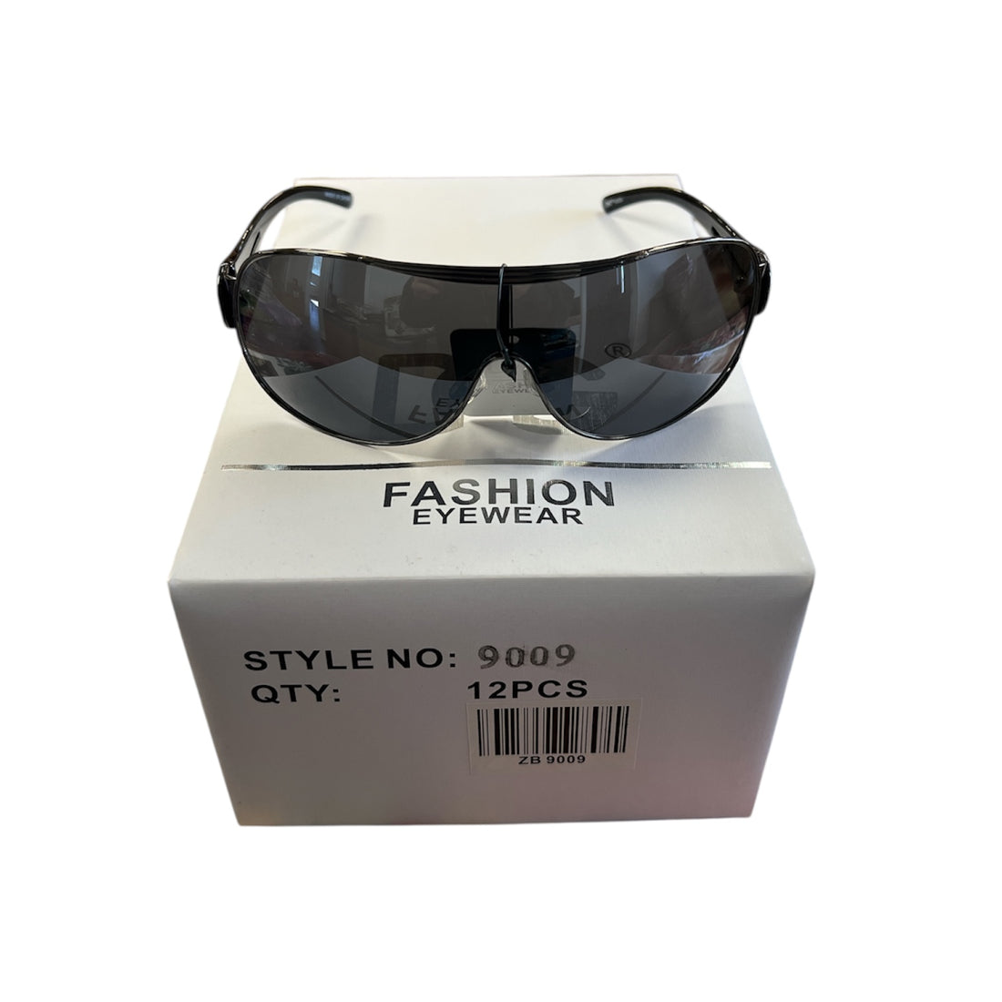 Sunglasses ZB9009