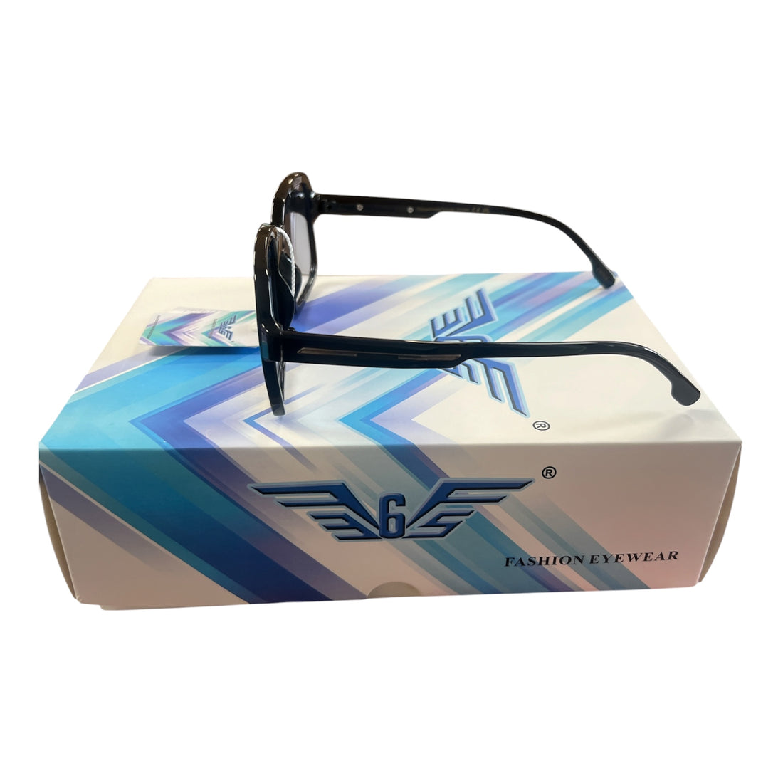 Sunglasses F5692E