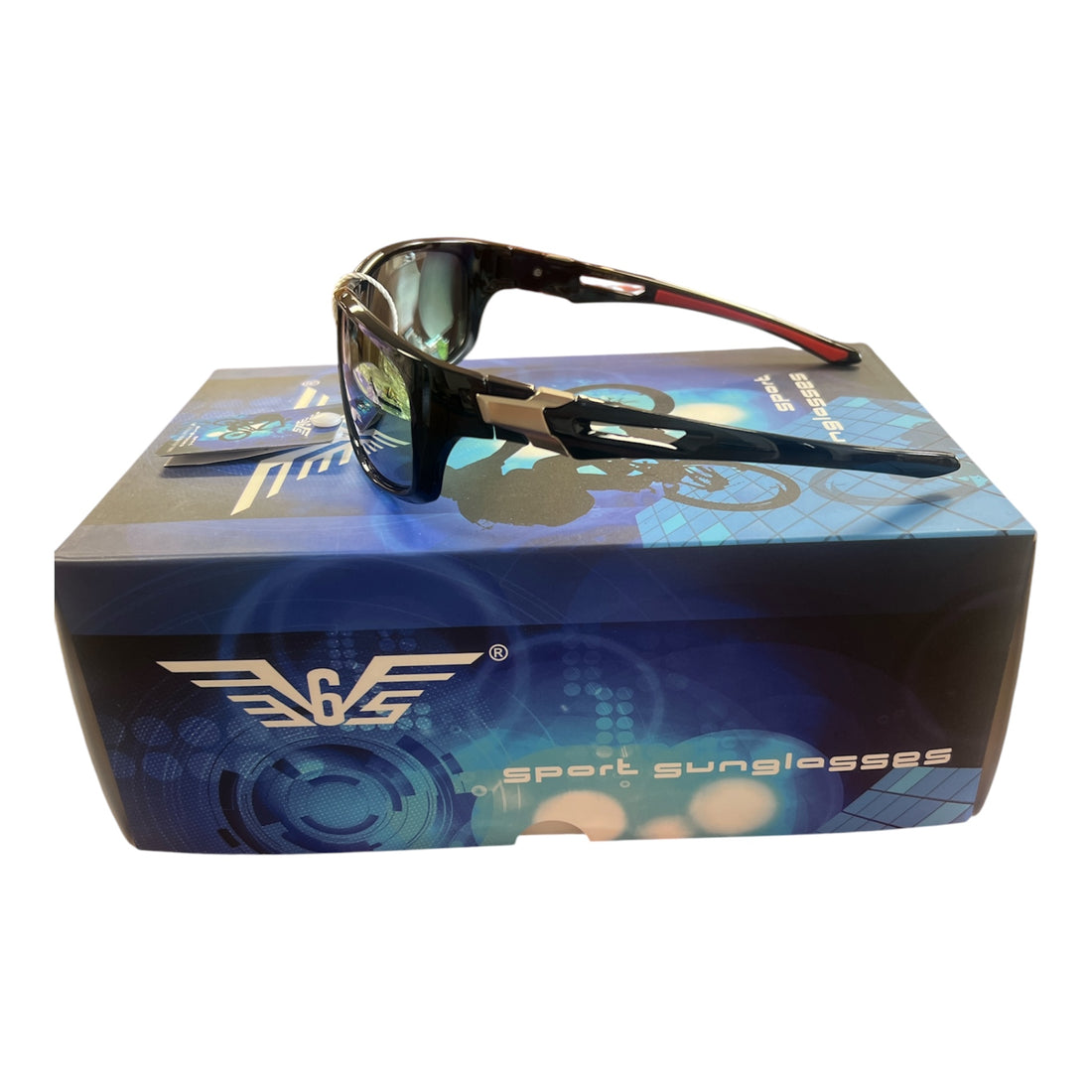 Sunglasses F2163SP