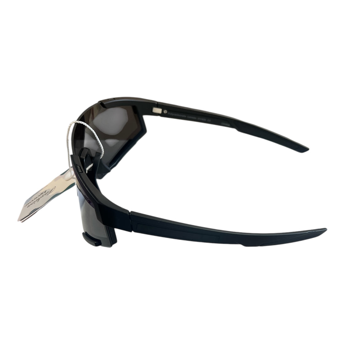 Sunglasses F5514P