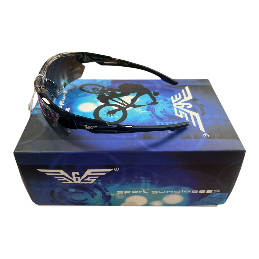 Sunglasses F2160SP