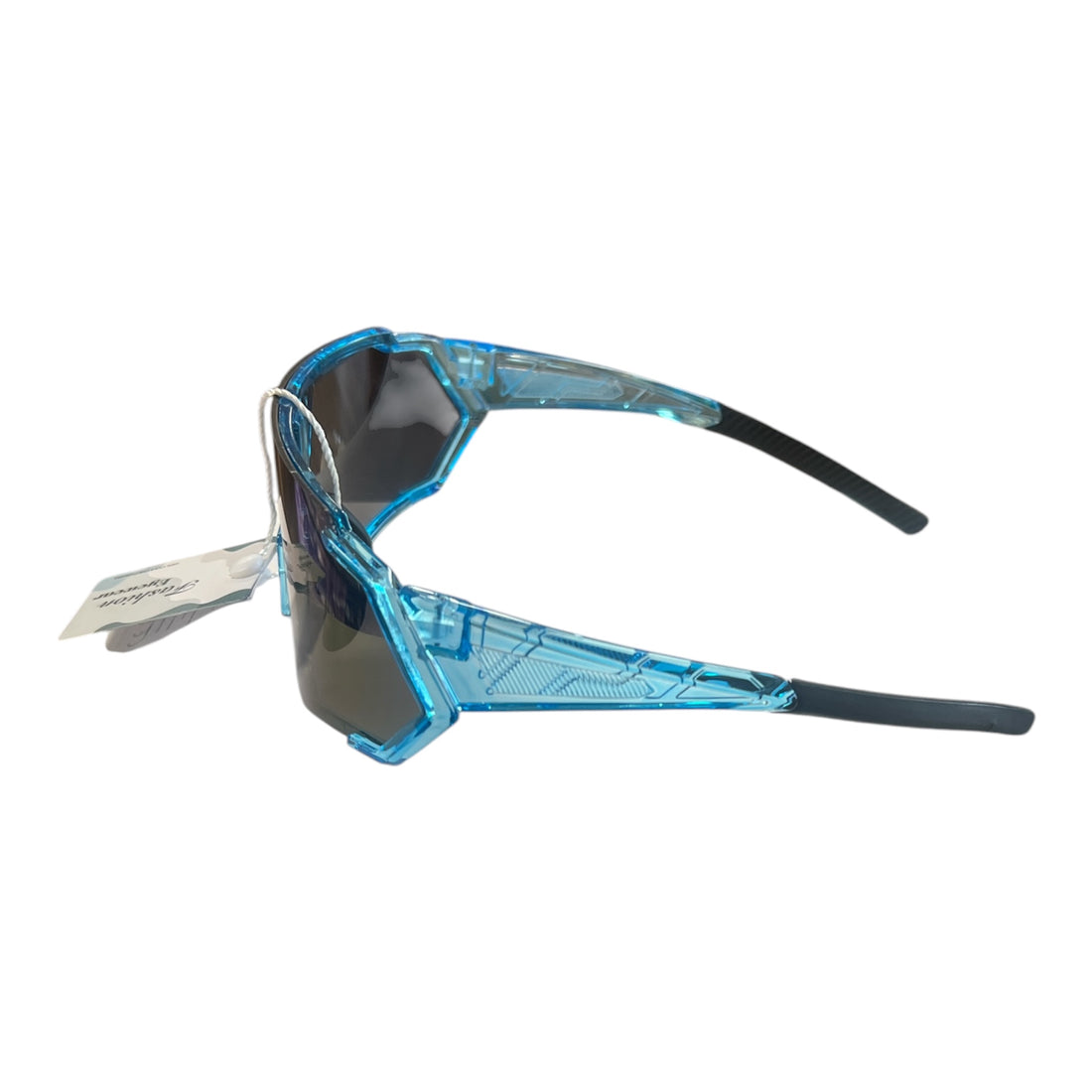 Sunglasses F5323E
