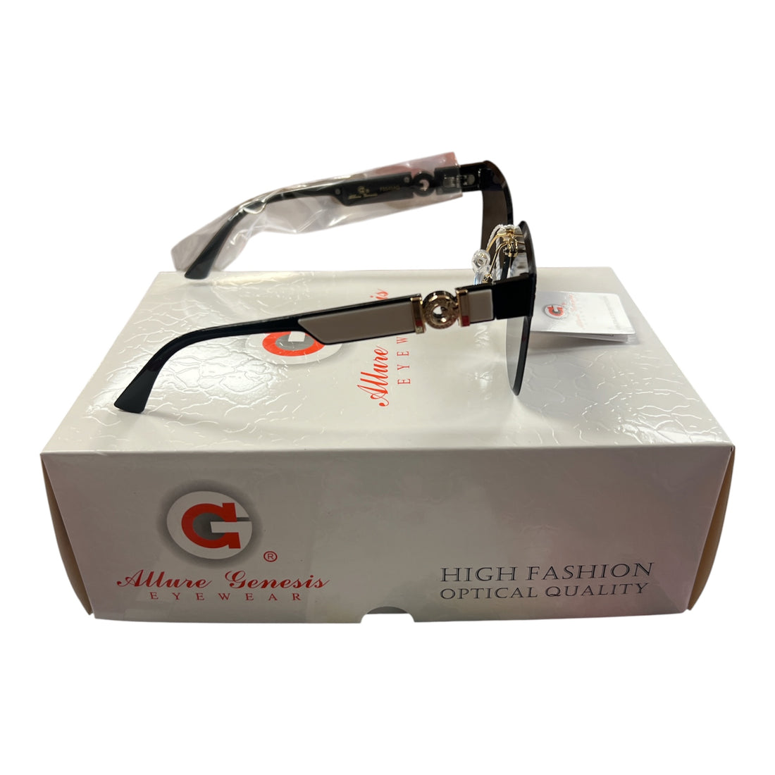 Sunglasses F5545AG