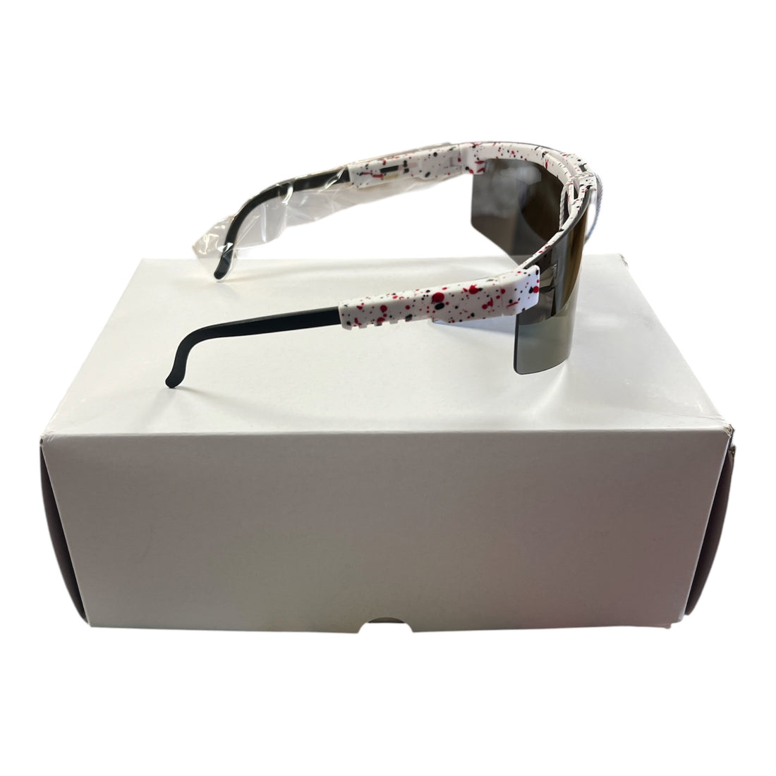 Sunglasses F5348P