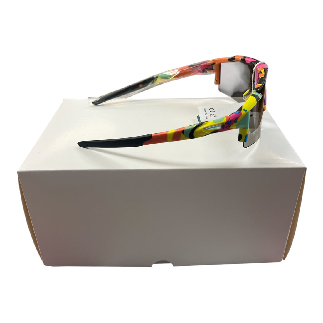 Sunglasses F5750P
