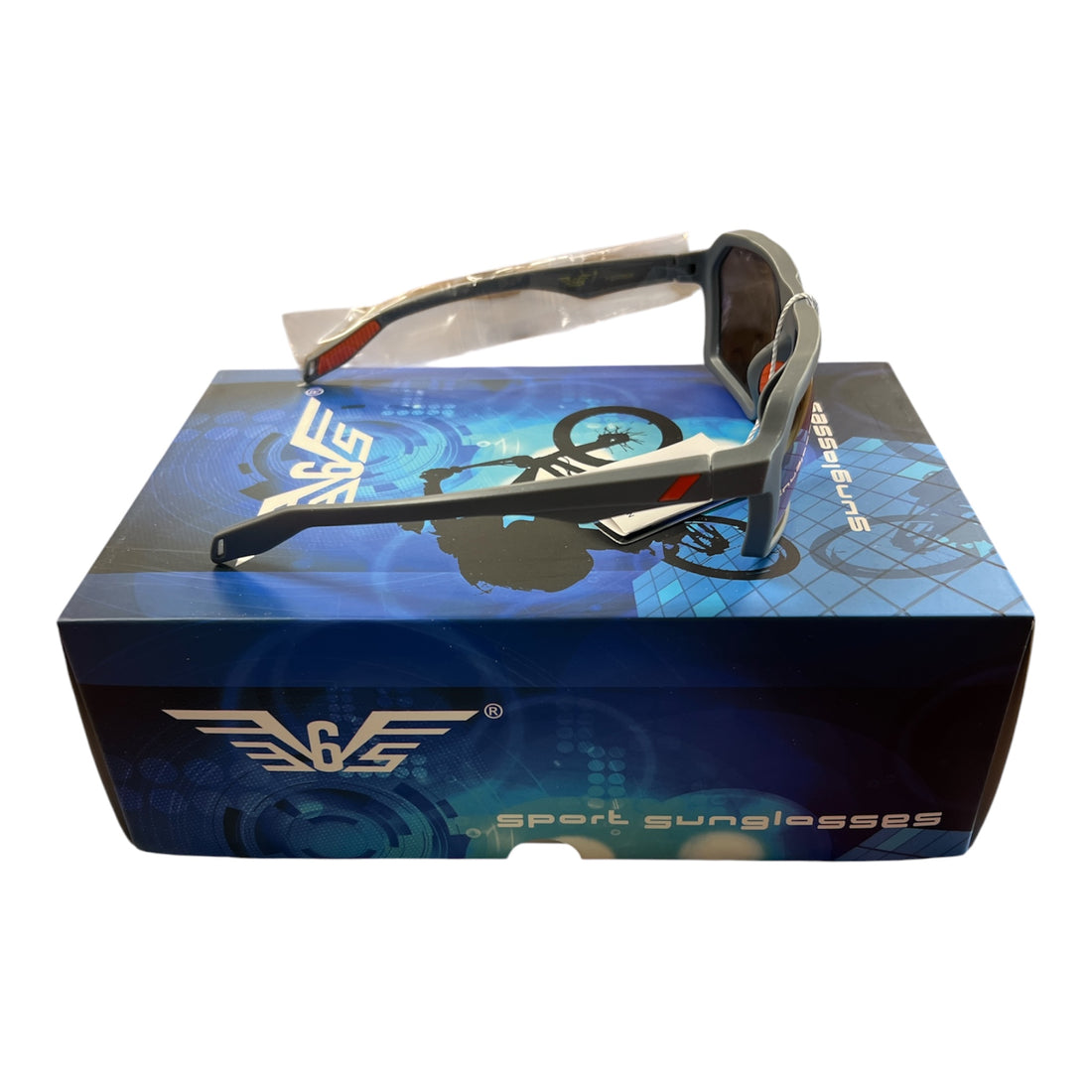 Sunglasses F2170SP