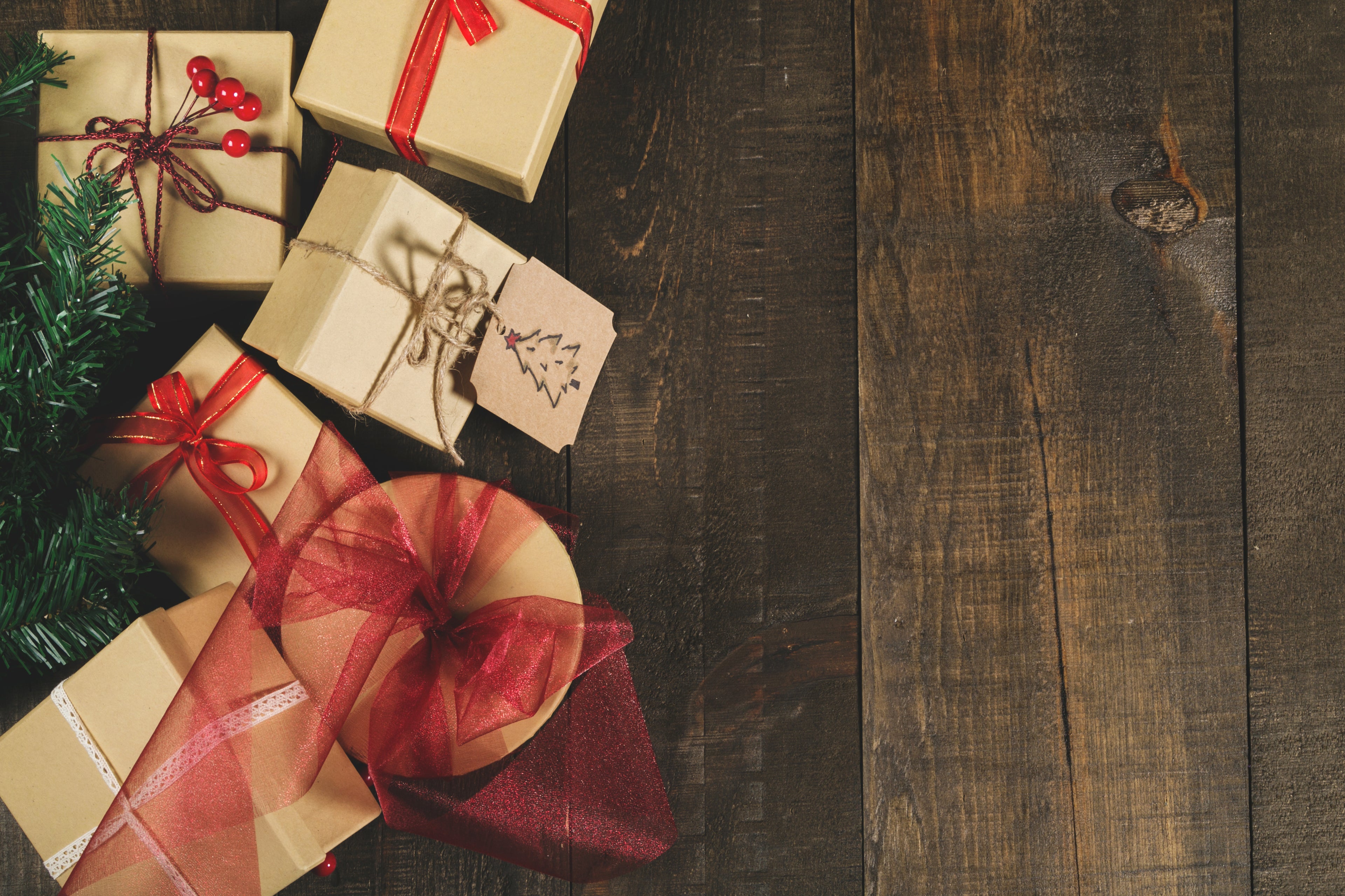 slider image slider_item_gceFMy